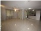 4 Hilton Court, Charters Towers QLD 4820