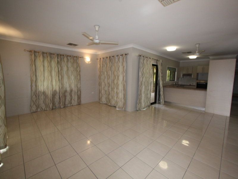 4 Hilton Court, Charters Towers QLD 4820