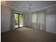 4 Hilton Court, Charters Towers QLD 4820