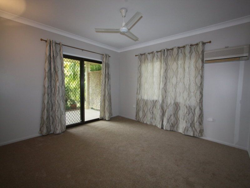 4 Hilton Court, Charters Towers QLD 4820