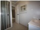 4 Hilton Court, Charters Towers QLD 4820