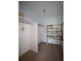 4 Hilton Court, Charters Towers QLD 4820