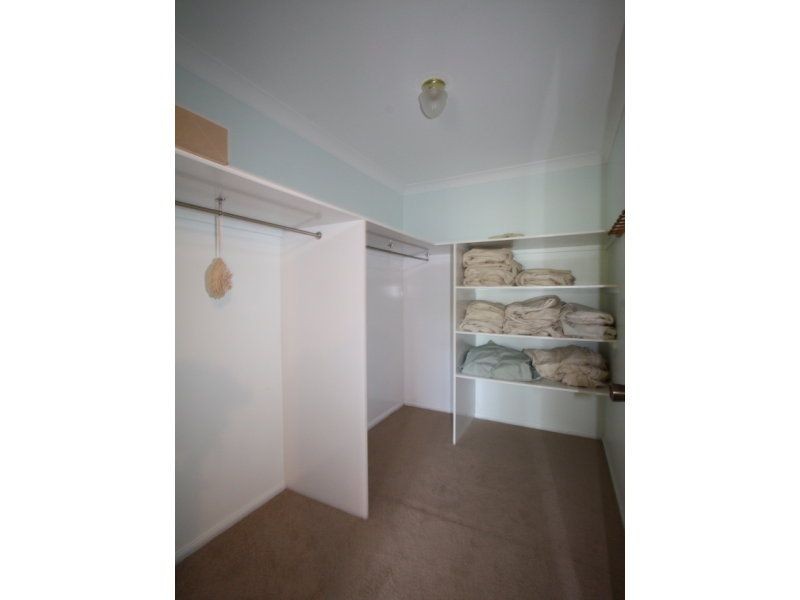 4 Hilton Court, Charters Towers QLD 4820