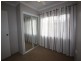 4 Hilton Court, Charters Towers QLD 4820