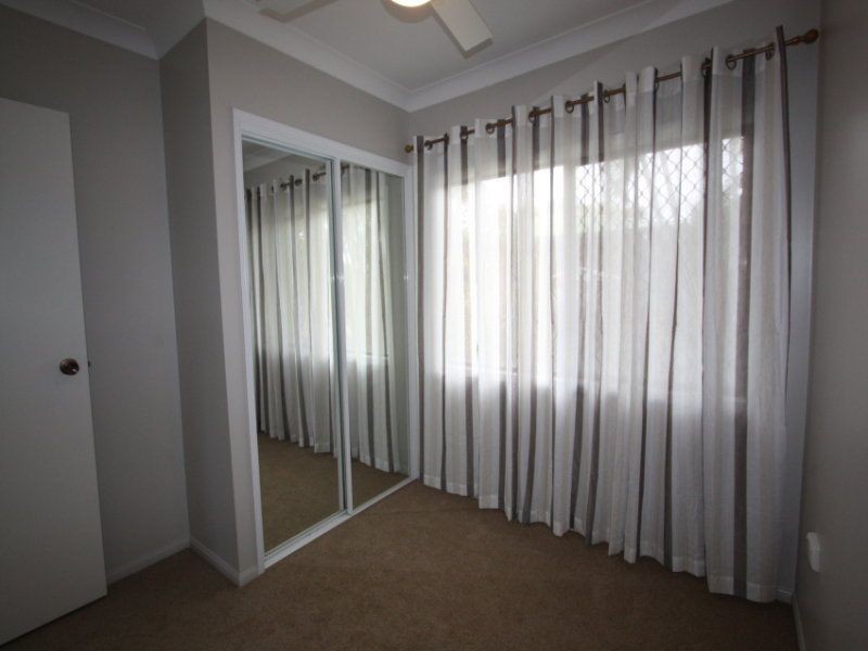 4 Hilton Court, Charters Towers QLD 4820