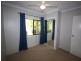 4 Hilton Court, Charters Towers QLD 4820