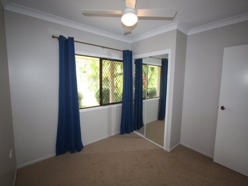 4 Hilton Court, Charters Towers QLD 4820