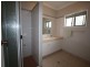 4 Hilton Court, Charters Towers QLD 4820