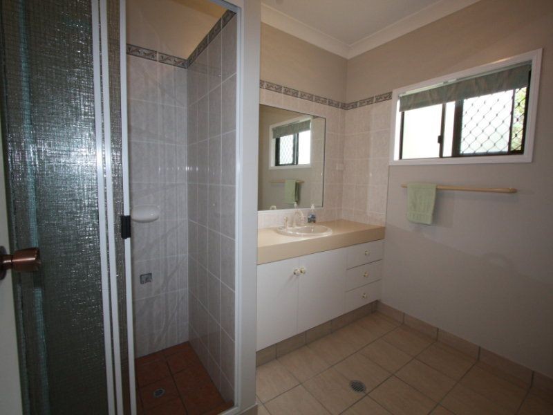 4 Hilton Court, Charters Towers QLD 4820