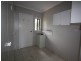 4 Hilton Court, Charters Towers QLD 4820