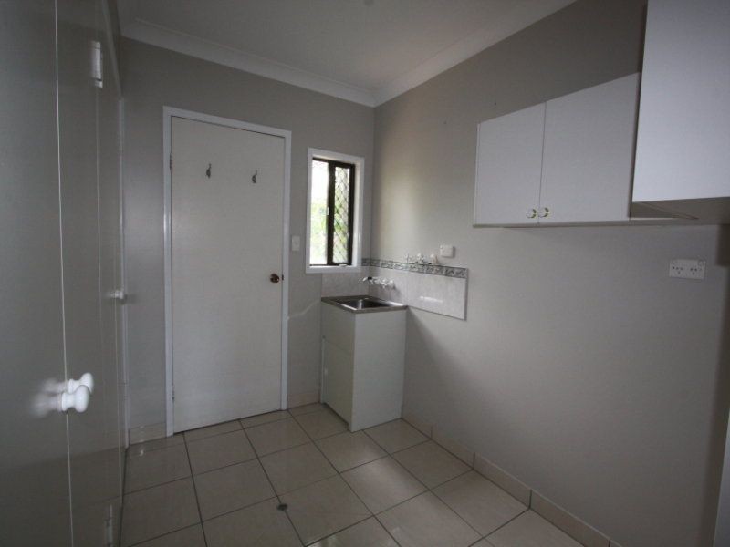 4 Hilton Court, Charters Towers QLD 4820