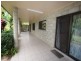 4 Hilton Court, Charters Towers QLD 4820