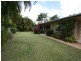 4 Hilton Court, Charters Towers QLD 4820