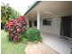 4 Hilton Court, Charters Towers QLD 4820