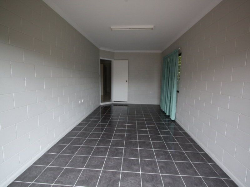 4 Hilton Court, Charters Towers QLD 4820