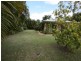 4 Hilton Court, Charters Towers QLD 4820