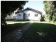 33 York Street, Charters Towers QLD 4820