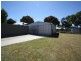 33 York Street, Charters Towers QLD 4820