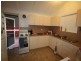 33 York Street, Charters Towers QLD 4820