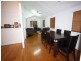 33 York Street, Charters Towers QLD 4820
