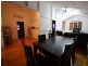 33 York Street, Charters Towers QLD 4820