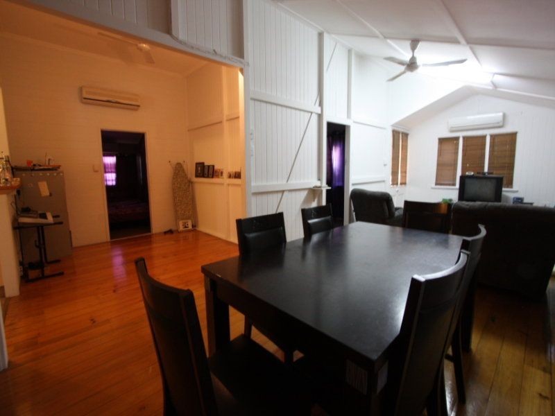 33 York Street, Charters Towers QLD 4820