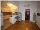 33 York Street, Charters Towers QLD 4820
