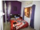 33 York Street, Charters Towers QLD 4820