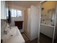 33 York Street, Charters Towers QLD 4820