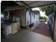 33 York Street, Charters Towers QLD 4820