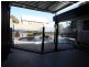 33 York Street, Charters Towers QLD 4820
