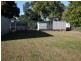 33 York Street, Charters Towers QLD 4820