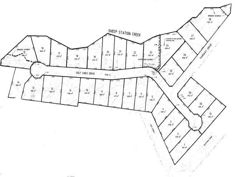 Charters Towers QLD 4820