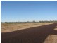 Charters Towers QLD 4820
