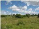 Charters Towers QLD 4820