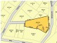 3 Enterprise Road, Charters Towers QLD 4820