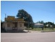3 Enterprise Road, Charters Towers QLD 4820