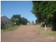 3 Enterprise Road, Charters Towers QLD 4820
