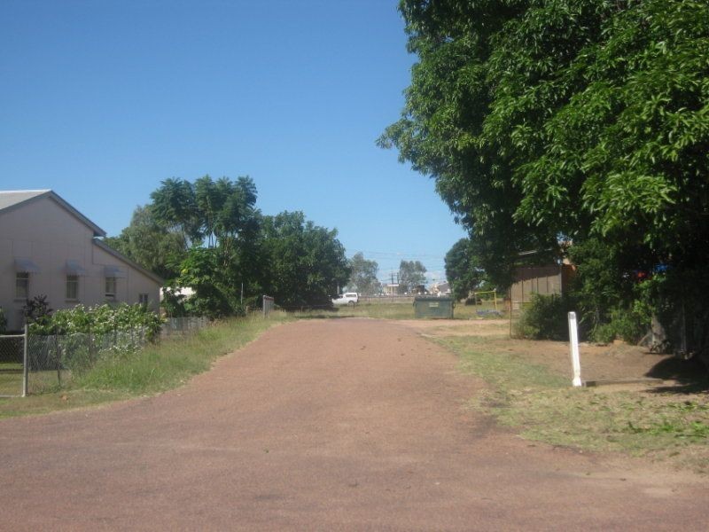 3 Enterprise Road, Charters Towers QLD 4820