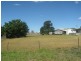 3 Enterprise Road, Charters Towers QLD 4820