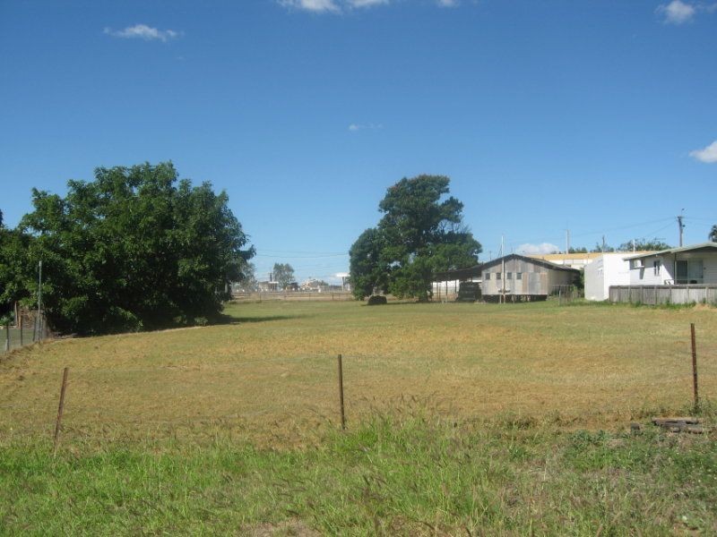 3 Enterprise Road, Charters Towers QLD 4820
