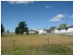 3 Enterprise Road, Charters Towers QLD 4820