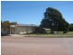 3 Enterprise Road, Charters Towers QLD 4820