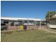 3 Enterprise Road, Charters Towers QLD 4820