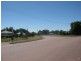 3 Enterprise Road, Charters Towers QLD 4820