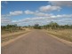 55 Fegan Road, Charters Towers QLD 4820