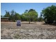75 Weir Road, Charters Towers QLD 4820