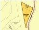 75 Weir Road, Charters Towers QLD 4820