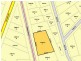7 Natal Downs Road, Charters Towers QLD 4820