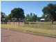7 Natal Downs Road, Charters Towers QLD 4820